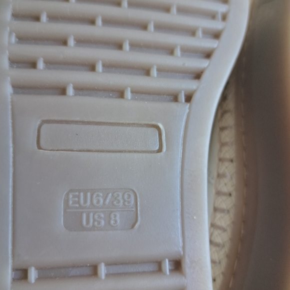 Studio Flexx Shoes - Picture 5 of 5